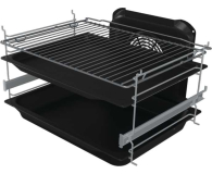 Gorenje KUCHNIA GKS6C70XF ### - 1256609 - zdjęcie 12
